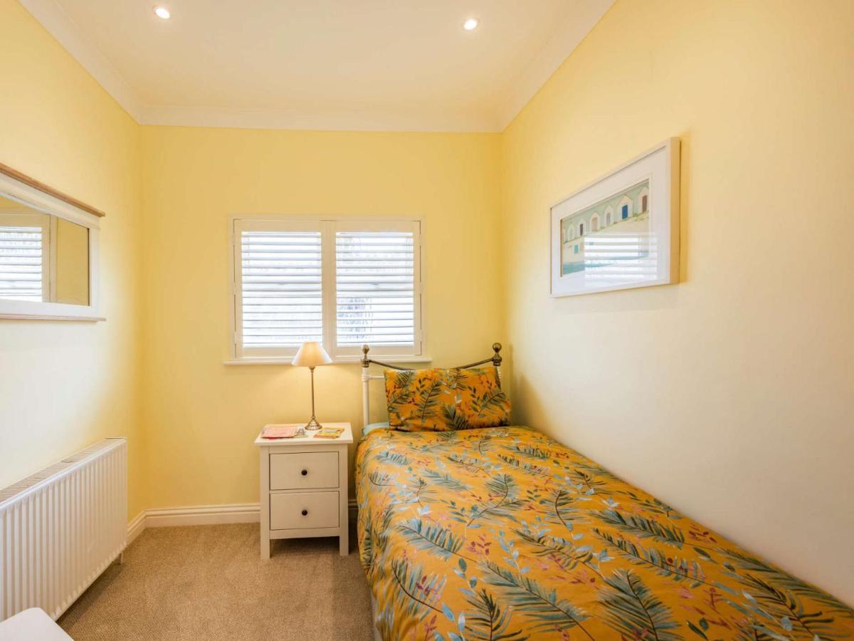 3 Bed In Eastbourne Ehc01ヴィラ エクステリア 写真